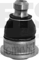 ETS 22.BJ.856 - Rotule de suspension droxauto.com