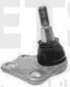 ETS 22.BJ.860 - Rotule de suspension droxauto.com