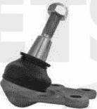 ETS 22.BJ.861 - Rotule de suspension droxauto.com