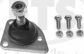 ETS 22.BJ.804 - Rotule de suspension droxauto.com