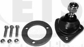 ETS 22.BJ.800 - Rotule de suspension droxauto.com