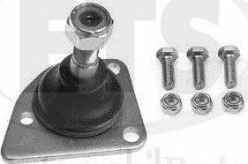 ETS 22.BJ.803 - Rotule de suspension droxauto.com