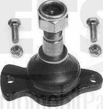 ETS 22.BJ.817 - Rotule de suspension droxauto.com