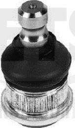 ETS 22.BJ.820 - Rotule de suspension droxauto.com