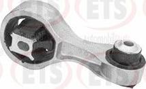 ETS 22.EM.093 - Support moteur droxauto.com