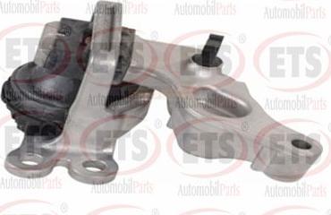 ETS 22.EM.089 - Support moteur droxauto.com