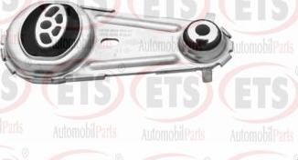 ETS 22.EM.087 - Support moteur droxauto.com