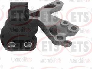 ETS 22.EM.144 - Support moteur droxauto.com