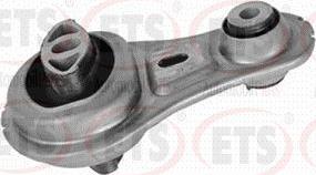 ETS 22.EM.141 - Support moteur droxauto.com