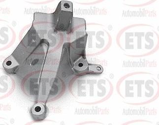 ETS 22.EM.147 - Support moteur droxauto.com