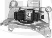 ETS 22.EM.105 - Support moteur droxauto.com