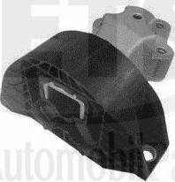 ETS 22.EM.101 - Support moteur droxauto.com