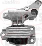 ETS 22.EM.134 - Support moteur droxauto.com