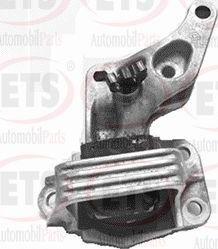 ETS 22.EM.135 - Support moteur droxauto.com