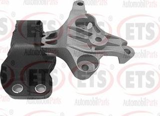 ETS 22.EM.129 - Support moteur droxauto.com