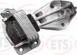 ETS 22.EM.121 - Support moteur droxauto.com