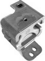 ETS 22.ES.628 - Support, silencieux droxauto.com