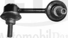 ETS 22.LB.936 - Entretoise / tige, stabilisateur droxauto.com