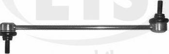 ETS 22.LB.938 - Entretoise / tige, stabilisateur droxauto.com