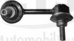 ETS 22.LB.937 - Entretoise / tige, stabilisateur droxauto.com