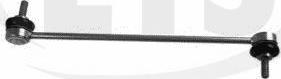 ETS 22.LB.928 - Entretoise / tige, stabilisateur droxauto.com