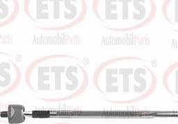 ETS 22.RE.435 - Rotule de direction intérieure, barre de connexion droxauto.com