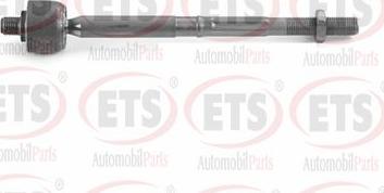 ETS 22.RE.436 - Rotule de direction intérieure, barre de connexion droxauto.com