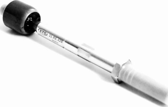 ETS 22.RE.426 - Rotule de direction intérieure, barre de connexion droxauto.com