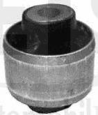 ETS 22.SB.664 - Suspension, bras de liaison droxauto.com