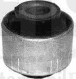 ETS 22.SB.665 - Suspension, bras de liaison droxauto.com