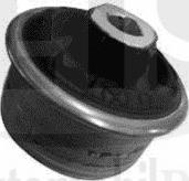 ETS 22.SB.666 - Suspension, bras de liaison droxauto.com