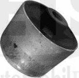 ETS 22.SB.661 - Suspension, bras de liaison droxauto.com