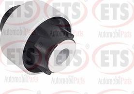 ETS 22.SB.663 - Suspension, bras de liaison droxauto.com