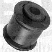 ETS 22.SB.045 - Suspension, bras de liaison droxauto.com