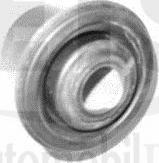 ETS 22.SB.046 - Suspension, bras de liaison droxauto.com