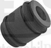 ETS 22.SB.043 - Suspension, bras de liaison droxauto.com