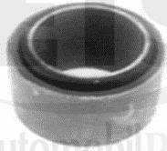 ETS 22.SB.061 - Suspension, bras de liaison droxauto.com