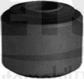 ETS 22.SB.063 - Suspension, bras de liaison droxauto.com