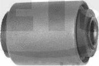 ETS 22.SB.062 - Suspension, bras de liaison droxauto.com