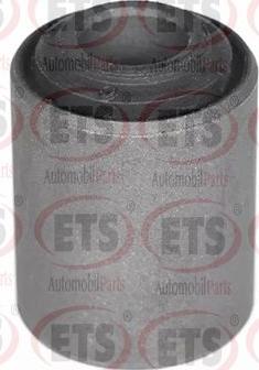 ETS 22.SB.067 - Suspension, bras de liaison droxauto.com