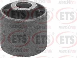 ETS 22.SB.036 - Suspension, bras de liaison droxauto.com