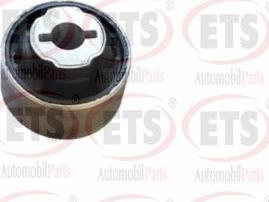 ETS 22.SB.030 - Suspension, bras de liaison droxauto.com