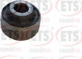 ETS 22.SB.031 - Suspension, bras de liaison droxauto.com