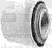 ETS 22.SB.100 - Suspension, bras de liaison droxauto.com