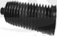 ETS 22.SK.142 - Joint-soufflet, arbre de commande droxauto.com