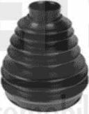 ETS 22.SK.147 - Joint-soufflet, arbre de commande droxauto.com