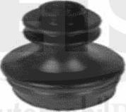 ETS 22.SK.131 - Joint-soufflet, direction droxauto.com