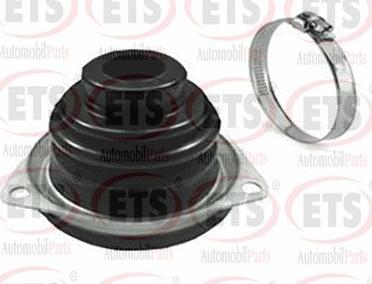 ETS 22.SK.170 - Joint-soufflet, direction droxauto.com