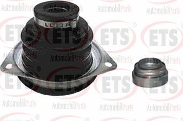 ETS 22.SK.171 - Joint-soufflet, direction droxauto.com