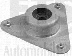 ETS 22.SM.011 - Coupelle de suspension droxauto.com